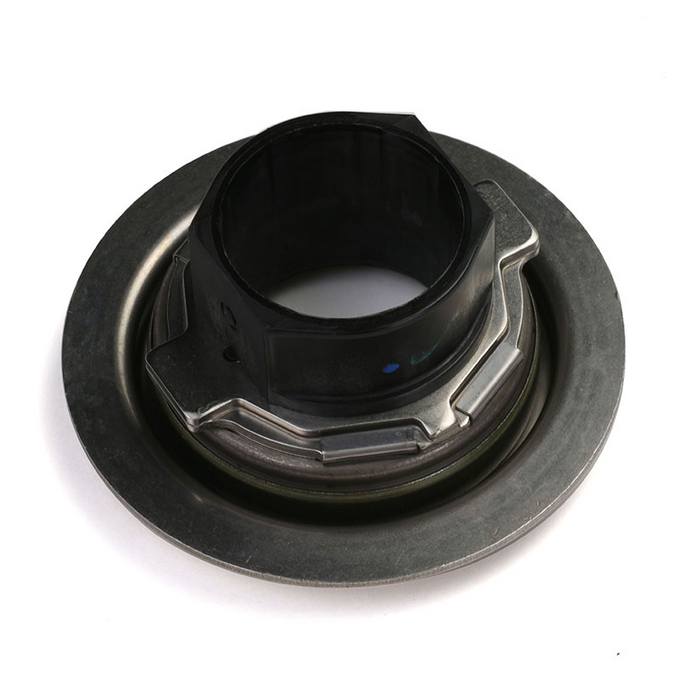 BMW Clutch Release Bearing 21517848830